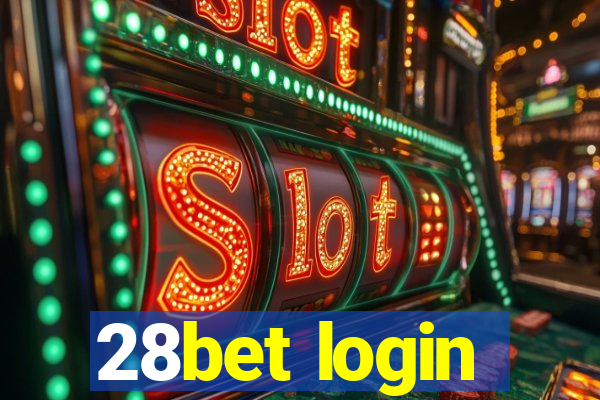 28bet login